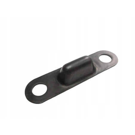 Stoper drzwi tył Mitsubishi L300 OE MB574995