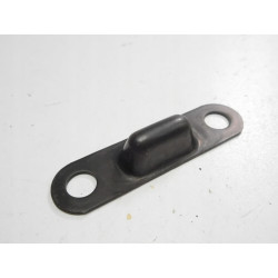 Stoper drzwi tył Mitsubishi L300 OE MB574995