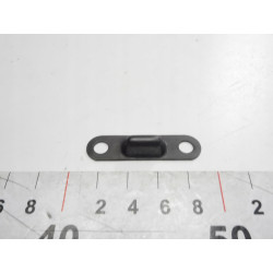 Stoper drzwi tył Mitsubishi L300 OE MB574995