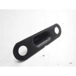 Stoper drzwi tył Mitsubishi L300 OE MB574995