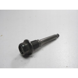 Prowadnica zacisku Mitsubishi Lancer MB699167