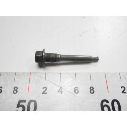 Prowadnica zacisku Mitsubishi Lancer MB699167