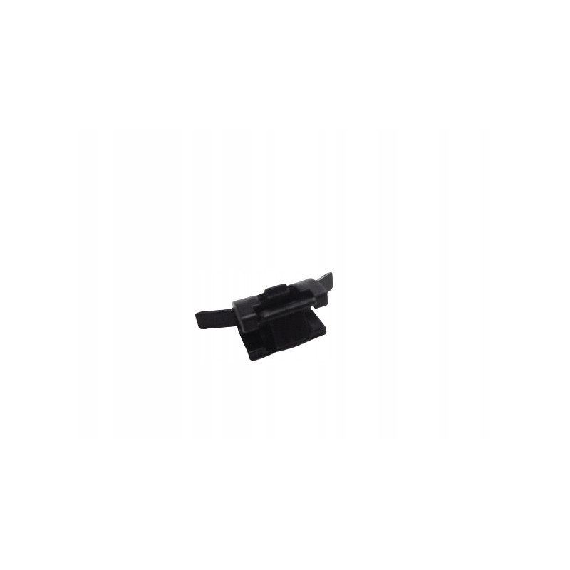Spinka listwy szyby Mitsubishi Chariot OE MB881354