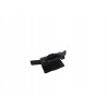 Spinka listwy szyby Mitsubishi Chariot OE MB881354