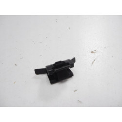 Spinka listwy szyby Mitsubishi Chariot OE MB881354