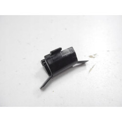 Spinka listwy szyby Mitsubishi Chariot OE MB881354