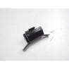 Spinka listwy szyby Mitsubishi Chariot OE MB881354
