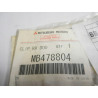 Spinka boczka drzwi tył Mitsubishi L300 MB478804