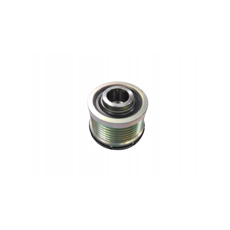 KOŁO ALTERNATORA 1.9 DCI LAGUNA I II 7701477508