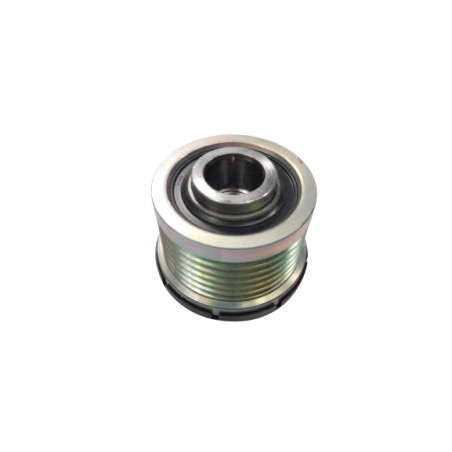 KOŁO ALTERNATORA 1.9 DCI LAGUNA I II 7701477508