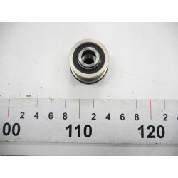 KOŁO ALTERNATORA 1.9 DCI LAGUNA I II 7701477508