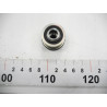 KOŁO ALTERNATORA 1.9 DCI LAGUNA I II 7701477508