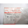 Bezpiecznik 20A Mitsubishi Montero OE MU840014