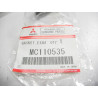 Uszczelka rury wydech. Mitsubishi Canter MC110535