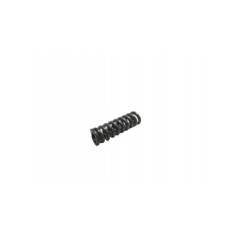 Sprężyna synchronizatora MitsubishiPajero ME636619