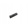 Sprężyna synchronizatora MitsubishiPajero ME636619