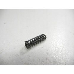 Sprężyna synchronizatora MitsubishiPajero ME636619
