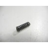 Sprężyna synchronizatora MitsubishiPajero ME636619