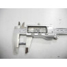 Sprężyna synchronizatora MitsubishiPajero ME636619