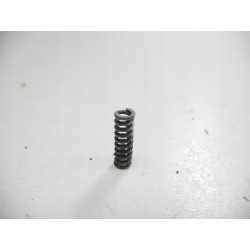 Sprężyna synchronizatora MitsubishiPajero ME636619