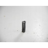 Sprężyna synchronizatora MitsubishiPajero ME636619