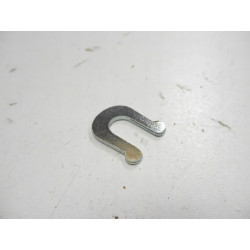 Ustalacz sworznia Mitsubishi Minicab MA107499