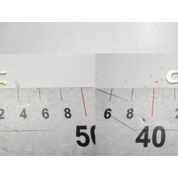 Ustalacz sworznia Mitsubishi Minicab MA107499