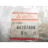 Ustalacz sworznia Mitsubishi Minicab MA107499