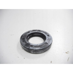 Uszczelka oleju Kawasaki A1 A7 OE 92050.016