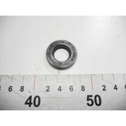 Uszczelka oleju Kawasaki A1 A7 OE 92050.016