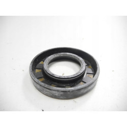 Uszczelka oleju Kawasaki A1 A7 OE 92050.016