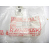 Uszczelka oleju Kawasaki A1 A7 OE 92050.016