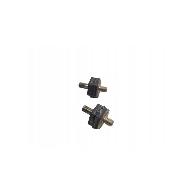 Tuleja gumowa Saab OE 8284838