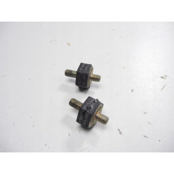 Tuleja gumowa Saab OE 8284838