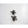 Tuleja gumowa Saab OE 8284838