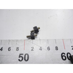 Tuleja gumowa Saab OE 8284838