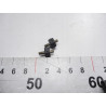 Tuleja gumowa Saab OE 8284838