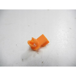 Zatrzask zamka drzwi Mitsubishi Mirage OE MU481193