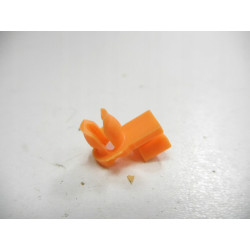 Zatrzask zamka drzwi Mitsubishi Mirage OE MU481193