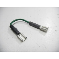 Łącznik topliwy Mitsubishi L300 OE MB249345