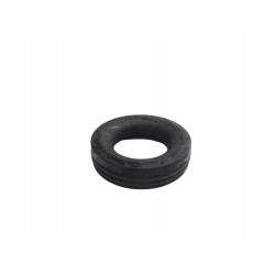 Uszczelniacz oring Chrysler 300 04777042AB