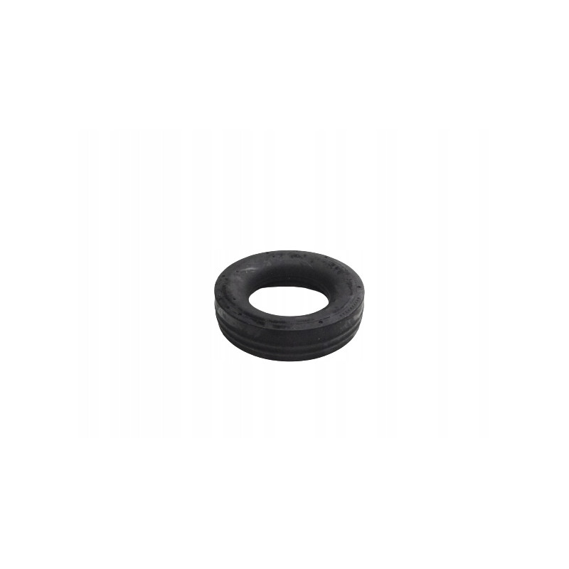 Uszczelniacz oring Chrysler 300 04777042AB