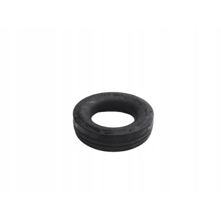 Uszczelniacz oring Chrysler 300 04777042AB