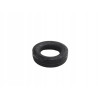 Uszczelniacz oring Chrysler 300 04777042AB