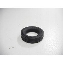 Uszczelniacz oring Chrysler 300 04777042AB