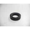 Uszczelniacz oring Chrysler 300 04777042AB