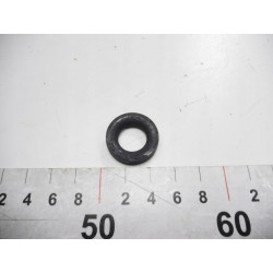 Uszczelniacz oring Chrysler 300 04777042AB