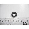 Uszczelniacz oring Chrysler 300 04777042AB