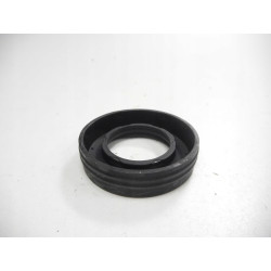 Uszczelniacz oring Chrysler 300 04777042AB