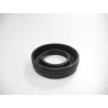 Uszczelniacz oring Chrysler 300 04777042AB